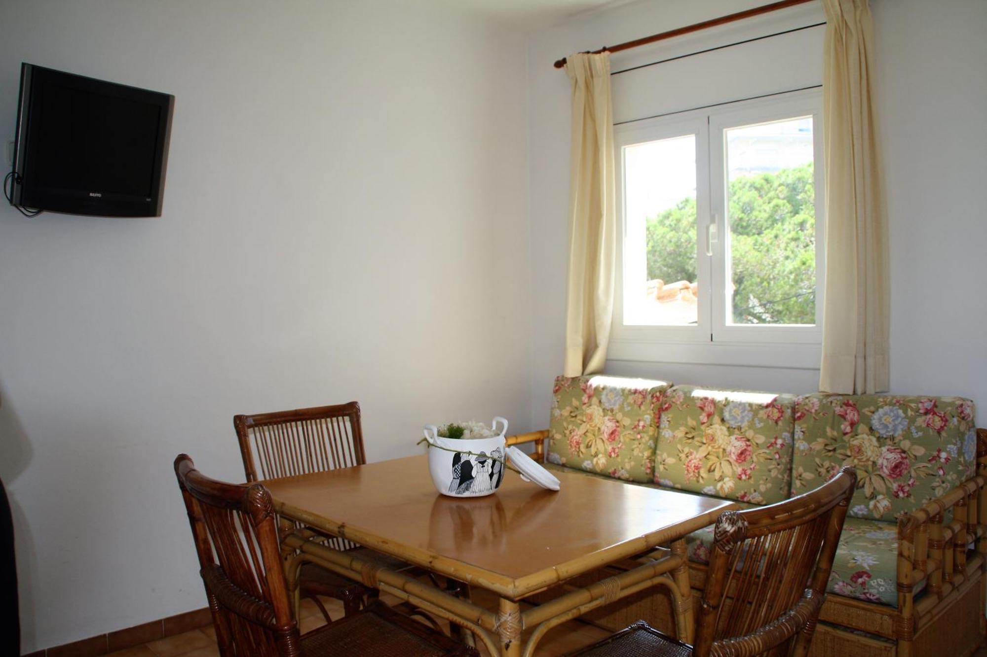 Ocean Canada Appartement