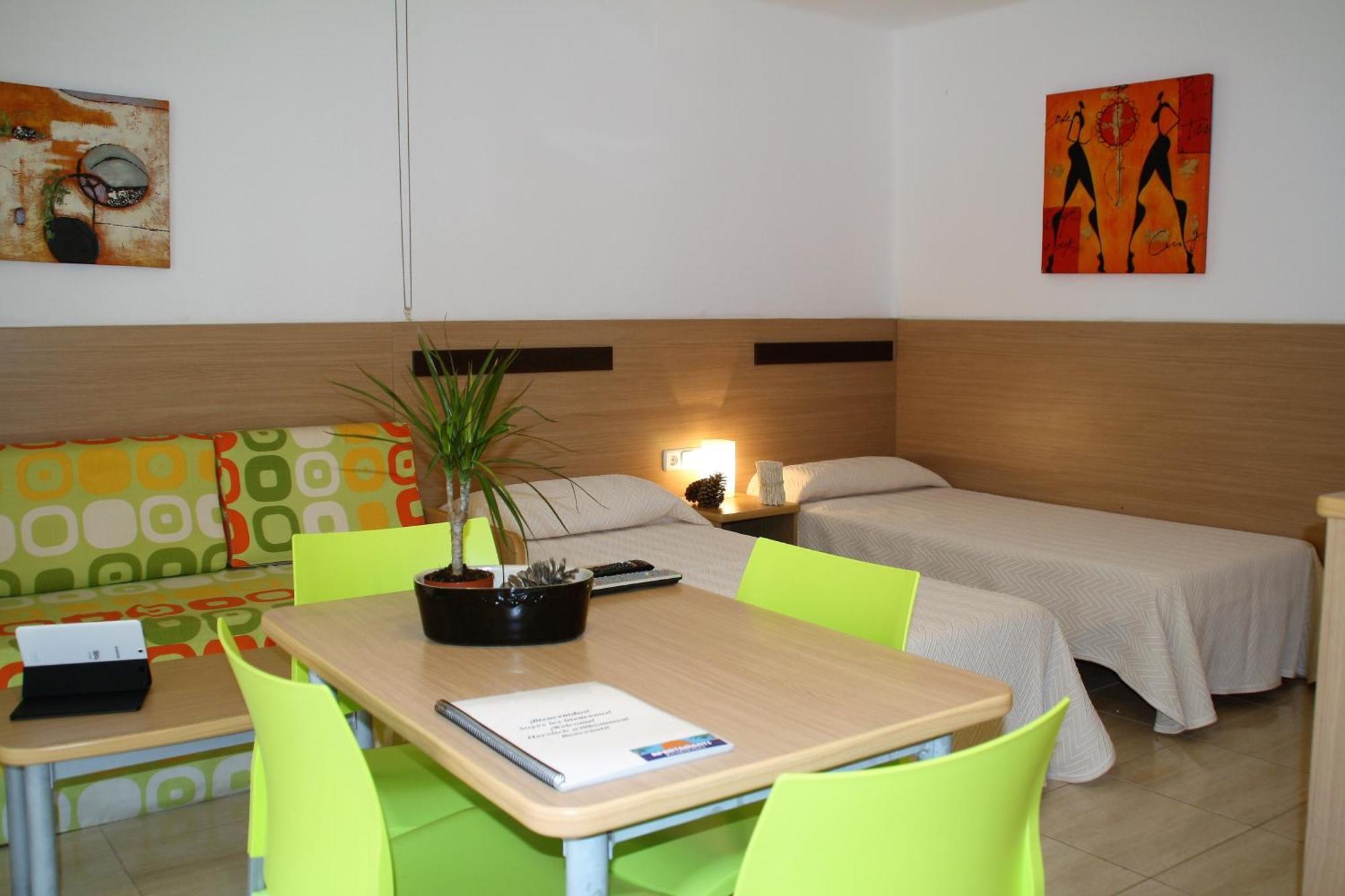Appartement Ocean Canada