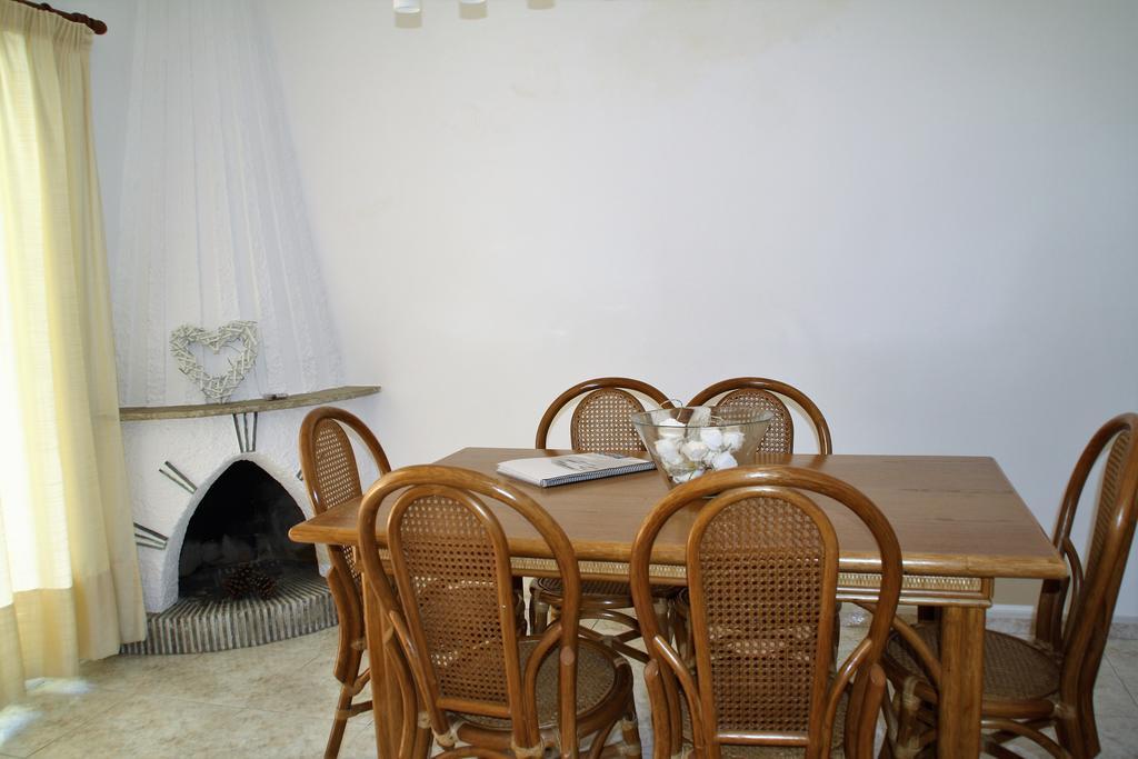 Appartement Ocean Canada Castell-Platja d'Aro
