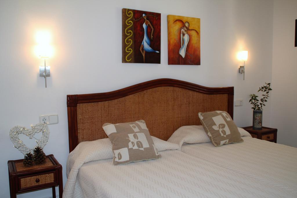 Appartement Ocean Canada