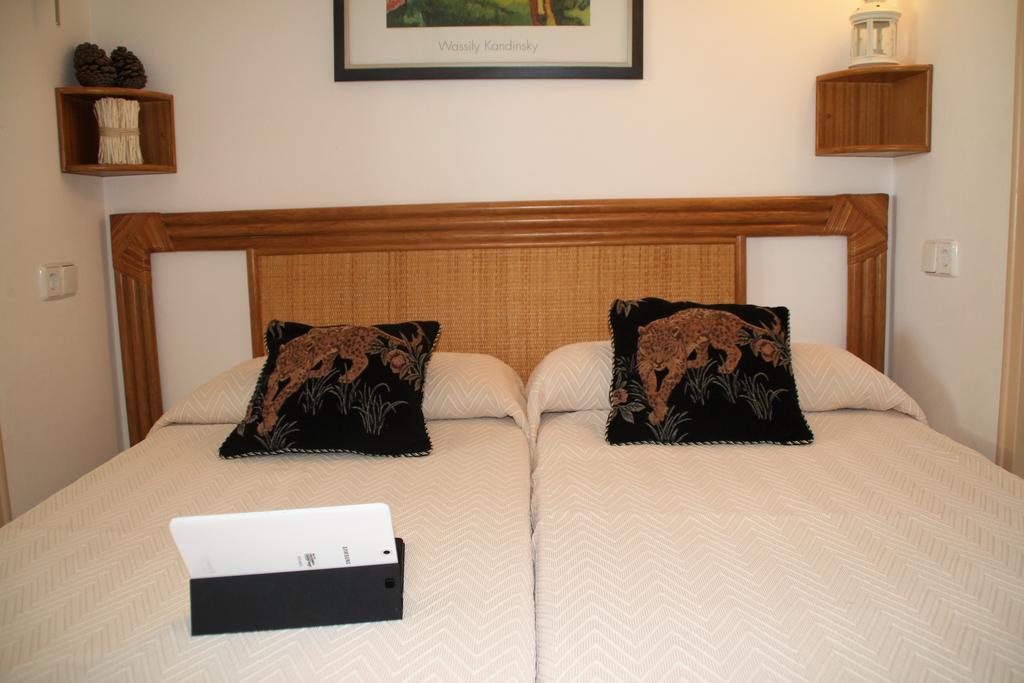 Ocean Canada Appartement