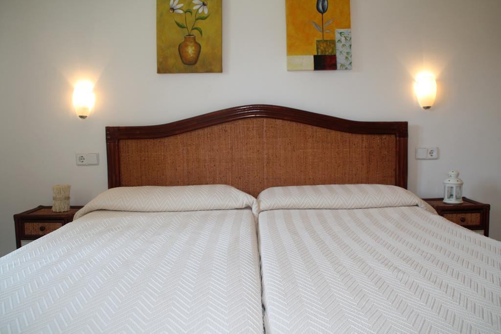 Appartement Ocean Canada