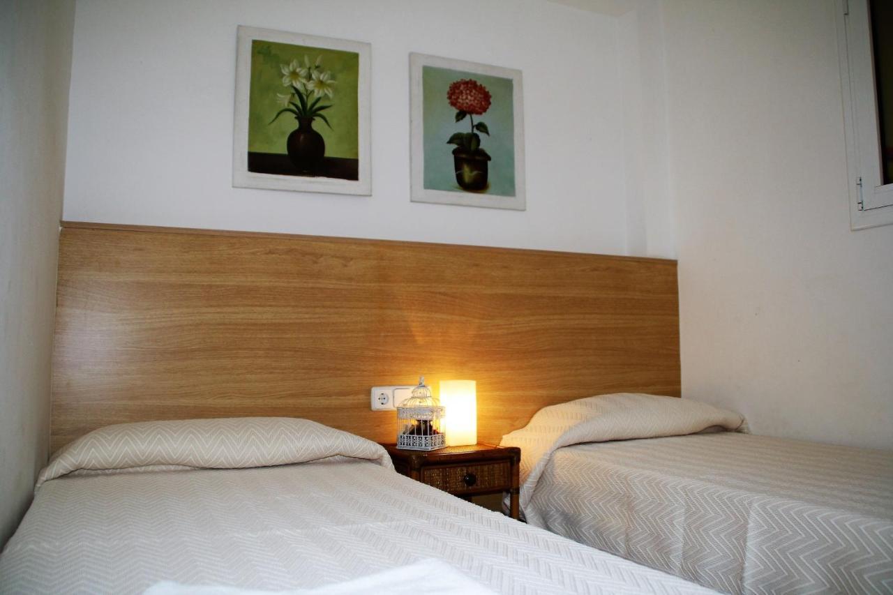 Appartement Ocean Canada *