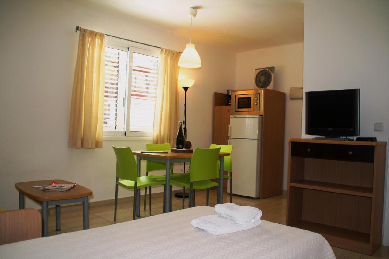 Ocean Canada Appartement