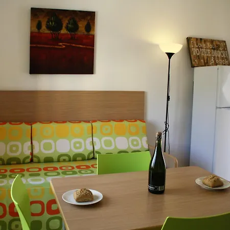 Apartaments Ocean Canada Castell-Platja d’Aro Exterior foto
