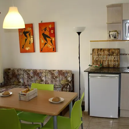 Apartaments Ocean Canada Castell-Platja d’Aro Exterior foto