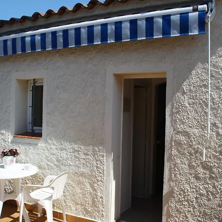 Apartaments Ocean Canada Castell-Platja d’Aro Exterior foto