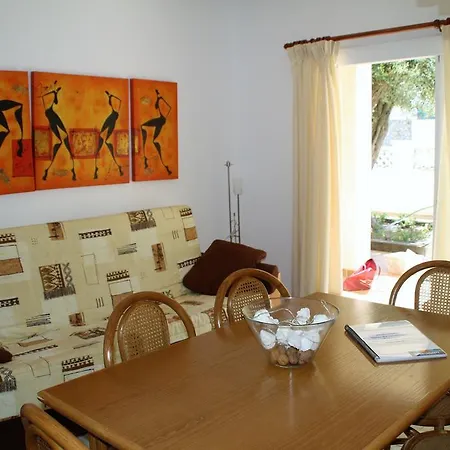 Apartaments Ocean Canada Castell-Platja d’Aro Exterior foto