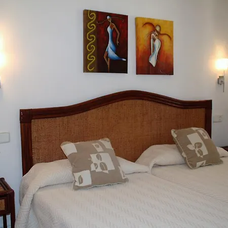 Apartaments Ocean Canada Castell-Platja d’Aro Exterior foto