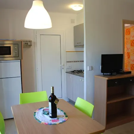Apartaments Ocean Canada Castell-Platja d’Aro Exterior foto