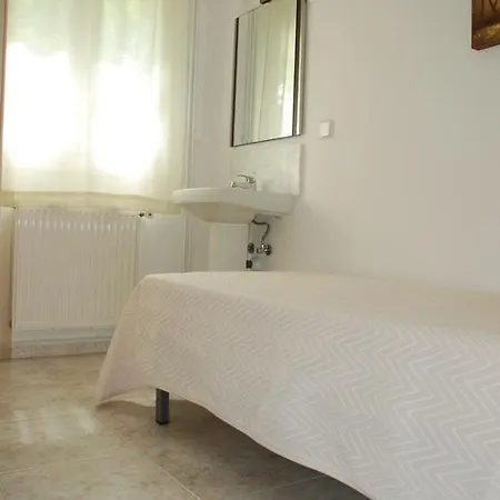 Apartaments Ocean Canada Castell-Platja d’Aro Exterior foto