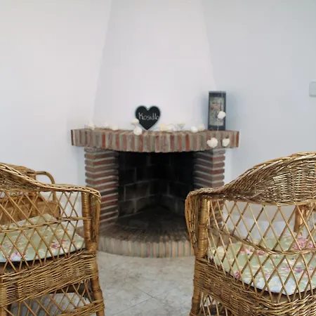Apartaments Ocean Canada Castell-Platja d’Aro Exterior foto