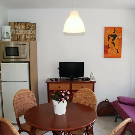 Apartaments Ocean Canada Castell-Platja d’Aro Exterior foto